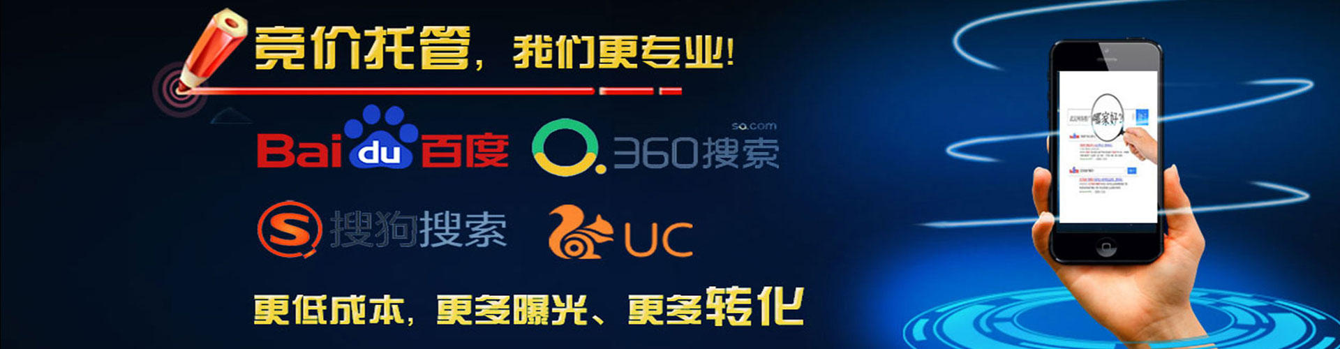 西畴小红书信息流